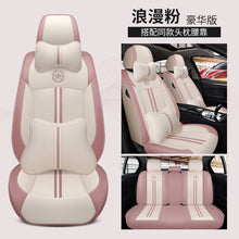 aa63f7a6a0b2666924d7ce45c0545801