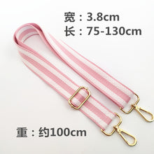 6fd2b87f7430e3b9f4006db6d78bdfd9