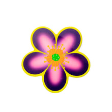 c5e638876039d04f6646940cfb899bda