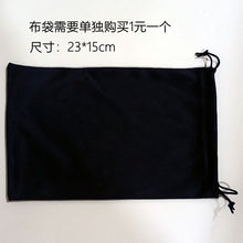 60069dc7205dc0bfd464decd439f01e0