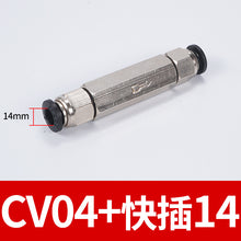 a387ff0d8a1996f2ac613695b99288b5