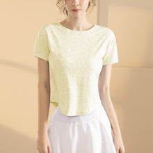 42fa5a2426e842e5dab4b30360014a75