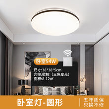 b784f370a0b7089df9fabe03b32d236e