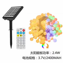 d86fb73b77364a88045565a602b171d1