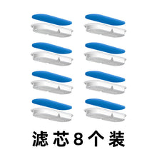 dc6d98e93884cca1482fead905e1909f