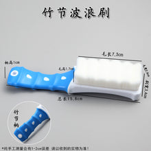 348a3cfb0abc9ab502a2b1a96a5d1ce7