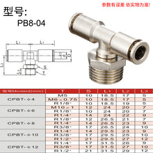 d2bb7a8b669c67f95006c0c98bf1ab07