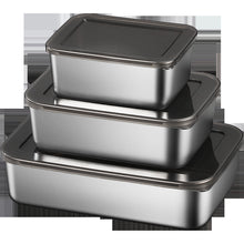 aa76daf51c8da592efdd323d8566e656