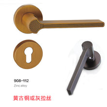 17590b89ad22ba6a25df1da229d3053b