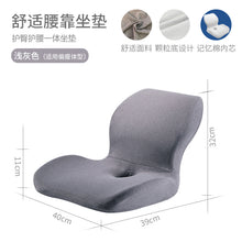 7d39caf015f16402a912232425d3781f
