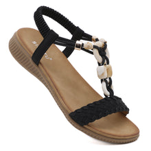 1524c9b64eab71cb62834c49814175c9