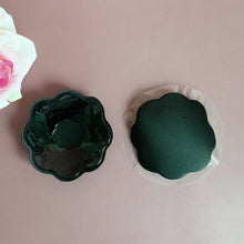 848707406613a212fa43d88fbdac7d42