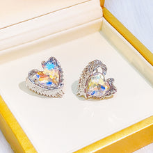 29b505ec778c1d2ff3f2899661ddcec8