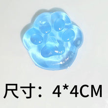 64b7903c3559cab93bd2d0e6f3a833e0