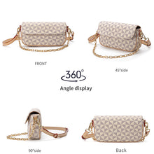fca312470cbac3d6466922894127d4d2