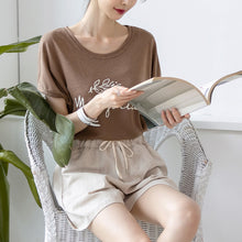 2ff2e52c4c6e2bc157be6b603463303c