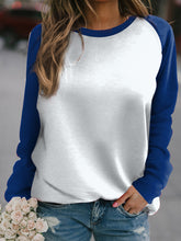 9552cddaed496ccd5184f79af7c06aee