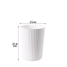 240c43b2d6ba62fb557c50145f9d5ad5