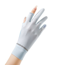 a9b20cc8e157292dbce9c41dfe2821f9