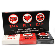 1eee1cd32c73d213724ded7a3fe3ab3d