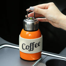 bf54f2d07c88b9619b3e456c9ead4406