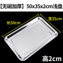 06dc959dc8e8e1dfa8ef5a1380c47fc6