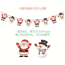 3d4b34d8c2412bf316d877e6fb6e107c