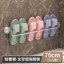 f4754e83dcad781f205f9f7d031fe80f