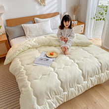 f9c121db4a074c8cd9fcb5a1e0dda790