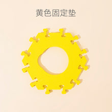 ef66ff68974b21547c240c59f454d52b