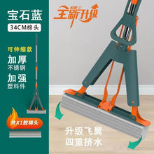 3afb23ea103685883a77356b9f81e628