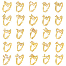 ec1a27fae3ad52f42ccdece3edfc6b90