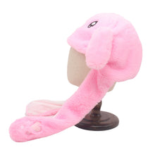 978bdffba96c764ba20e9f687bad9548