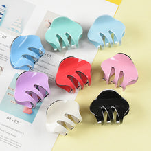 28400f2c115e4b9fe17758bd358c5c2d