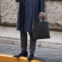 954416b14c67ad16704f6c45c3f4327a