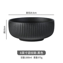 90be96be4e36a640108cd1a2a5333cee