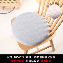 c34672c70e6a2f0688c435f45a372b60