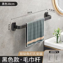 5e8a50f40564128645f6a391376f85f9