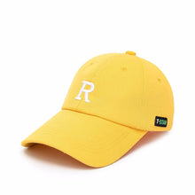 6a69ce1af95a6e133fef59210fce7cfb