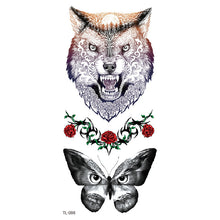 4cf6b3d27a7785643e0cbd2dd6126e42