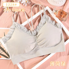 9f455688eee6bcd94a6805e3601fceb6