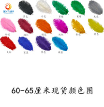 fde5e8dab13fcf4727ef3068329350b4