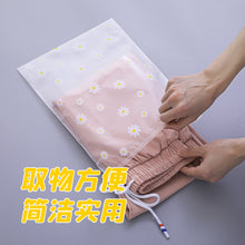 5ca76e906b571a855fa9cc5e2caafb4d