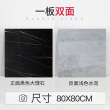 aa7a984991e0c4a480839a3644db41bb