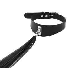 72fb4c31e9c2aca8558ca9693d8443cc