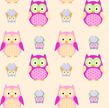 162e659158687e4cb2b011f2402f486b