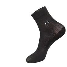 0a6691d431dfb5193fbd3f393810d65f