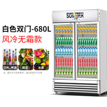 c06f48e368d5f4ba83e7e3b7947422d1