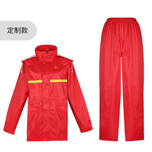 0ecc76456e1ad90109578301fc9b6896