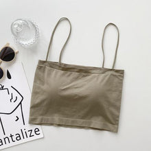 17dc6eea756429c1704bd390ae83fb85